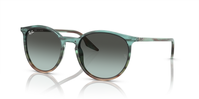 Солнцезащитные очки Ray-Ban RB2204 1394GK 51 20