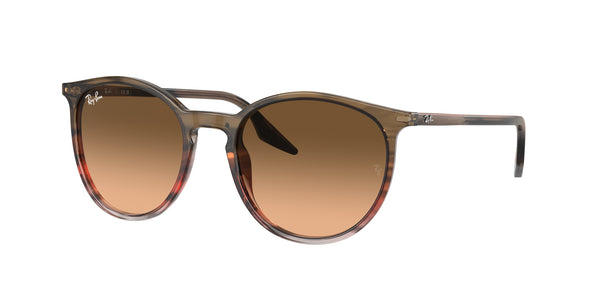 Gafas Graduadas Ray-Ban RB2204 13953B 51 20