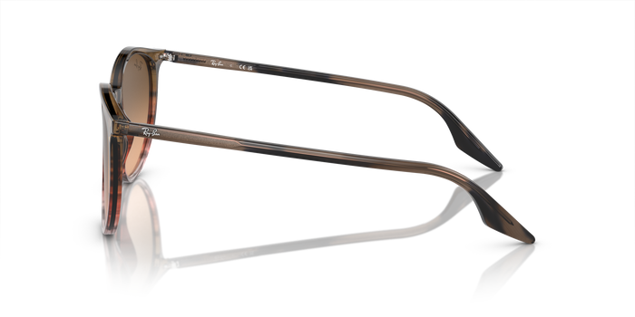 Ray-Ban 太阳镜 RB2204 13953B 51 20 — 图片 3