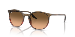 Ray-Ban 太阳镜 RB2204 13953B 51 20