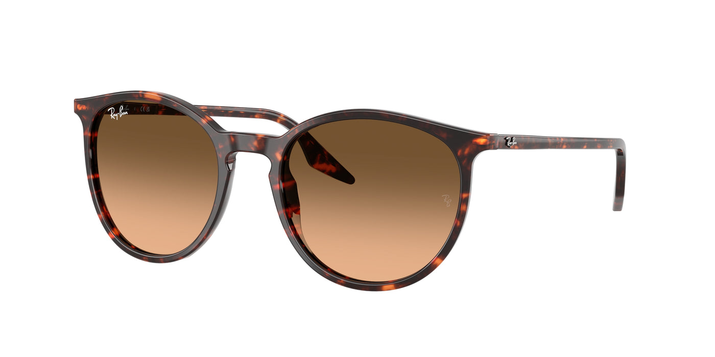 Gafas Graduadas Ray-Ban RB2204 14293B