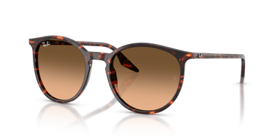 Солнцезащитные очки Ray-Ban RB2204 14293B