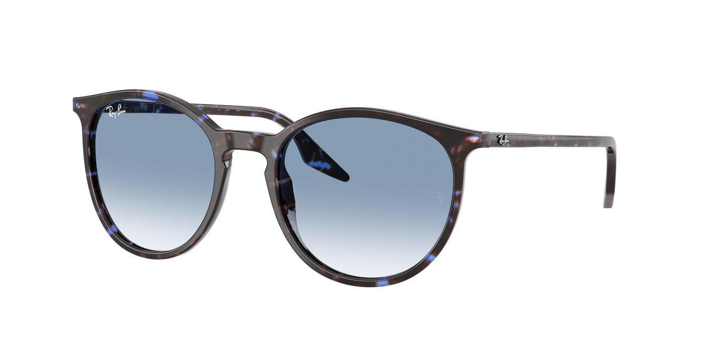 Gafas Graduadas Ray-Ban RB2204 14303F