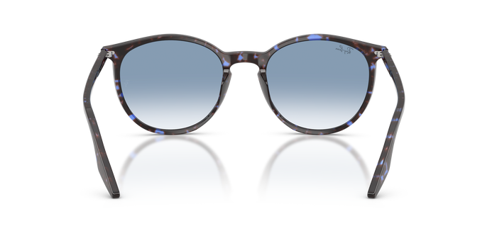 Gafas de Sol Ray-Ban RB2204 14303F — Imagen 4