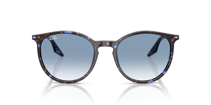 Gafas de Sol Ray-Ban RB2204 14303F — Imagen 2