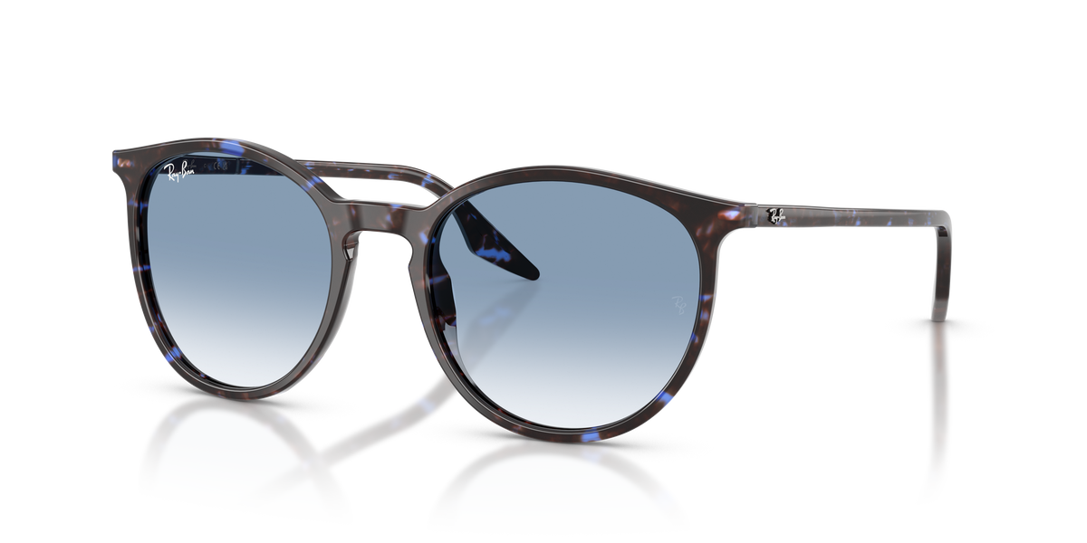 Gafas de Sol Ray-Ban RB2204 14303F
