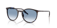 Gafas de Sol Ray-Ban RB2204 14303F