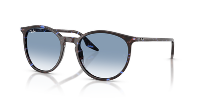 Солнцезащитные очки Ray-Ban RB2204 14303F