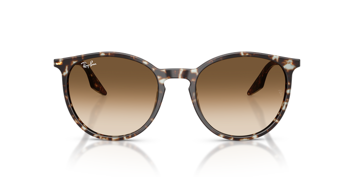 Gafas de Sol Ray-Ban RB2204 143151 — Imagen 2