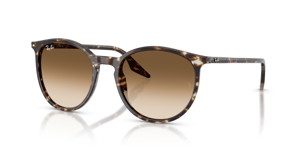 Gafas de Sol Ray-Ban RB2204 143151