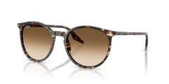 Gafas de Sol Ray-Ban RB2204 143151