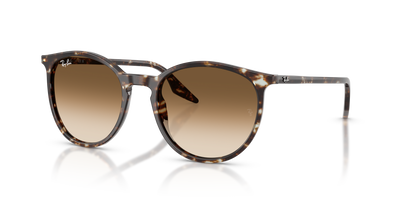 Солнцезащитные очки Ray-Ban RB2204 143151