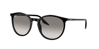 Gafas de Sol Ray-Ban RB2204 901/32 51 20