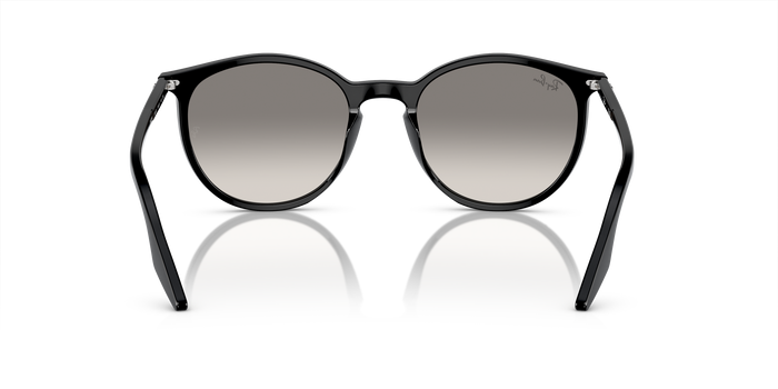 Sunglasses Ray-Ban RB2204 901/32 51 20 — Image 4