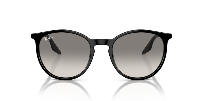 Sunglasses Ray-Ban RB2204 901/32 51 20 — Image 2