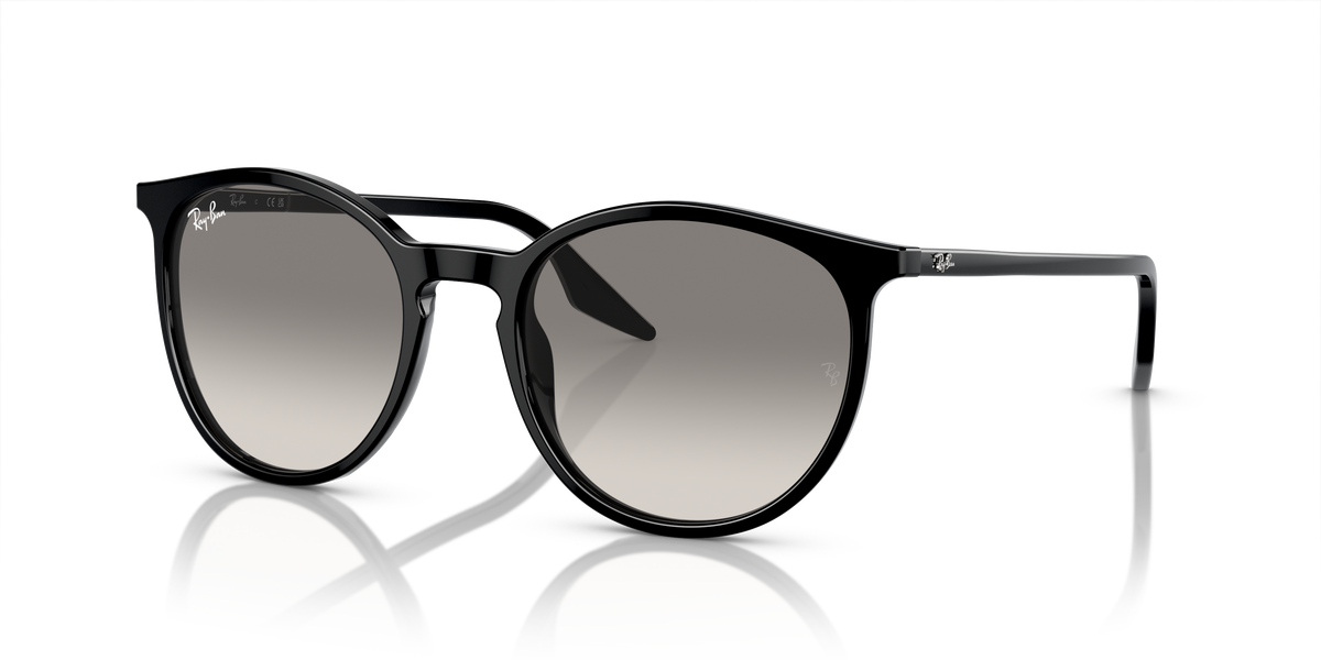 Sunglasses Ray-Ban RB2204 901/32 51 20