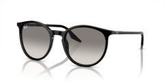 Sunglasses Ray-Ban RB2204 901/32 51 20