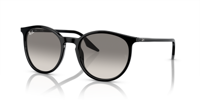Солнцезащитные очки Ray-Ban RB2204 901/32 51 20
