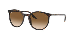 Солнцезащитные очки Ray-Ban RB2204 902/51 54 20