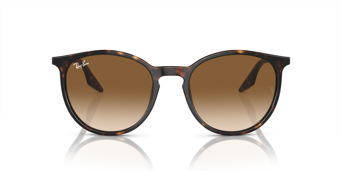 Ray-Ban RB2204 902/51 54 20 太阳镜 — 图片 2