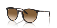 Ray-Ban RB2204 902/51 54 20 太阳镜