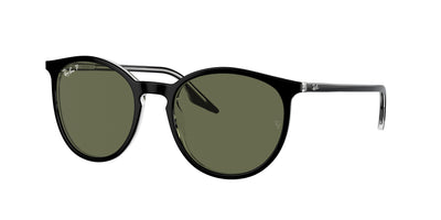 Gafas de Sol Ray-Ban RB2204 919/58 51 20