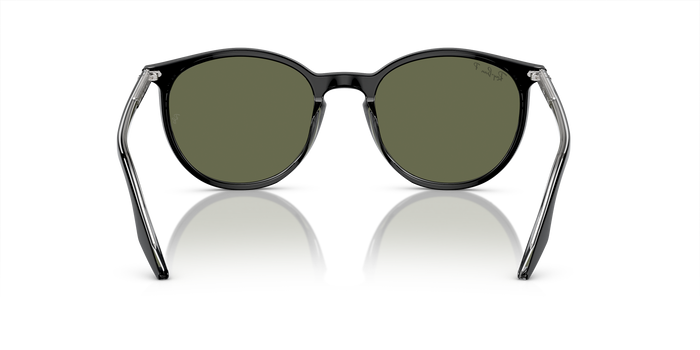 Солнцезащитные очки Ray-Ban RB2204 919/58 51 20 — Изображение 4