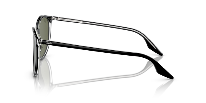 Солнцезащитные очки Ray-Ban RB2204 919/58 51 20 — Изображение 3