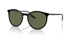 Солнцезащитные очки Ray-Ban RB2204 919/58 51 20