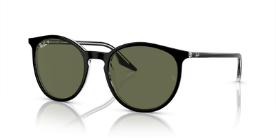 Солнцезащитные очки Ray-Ban RB2204 919/58 51 20