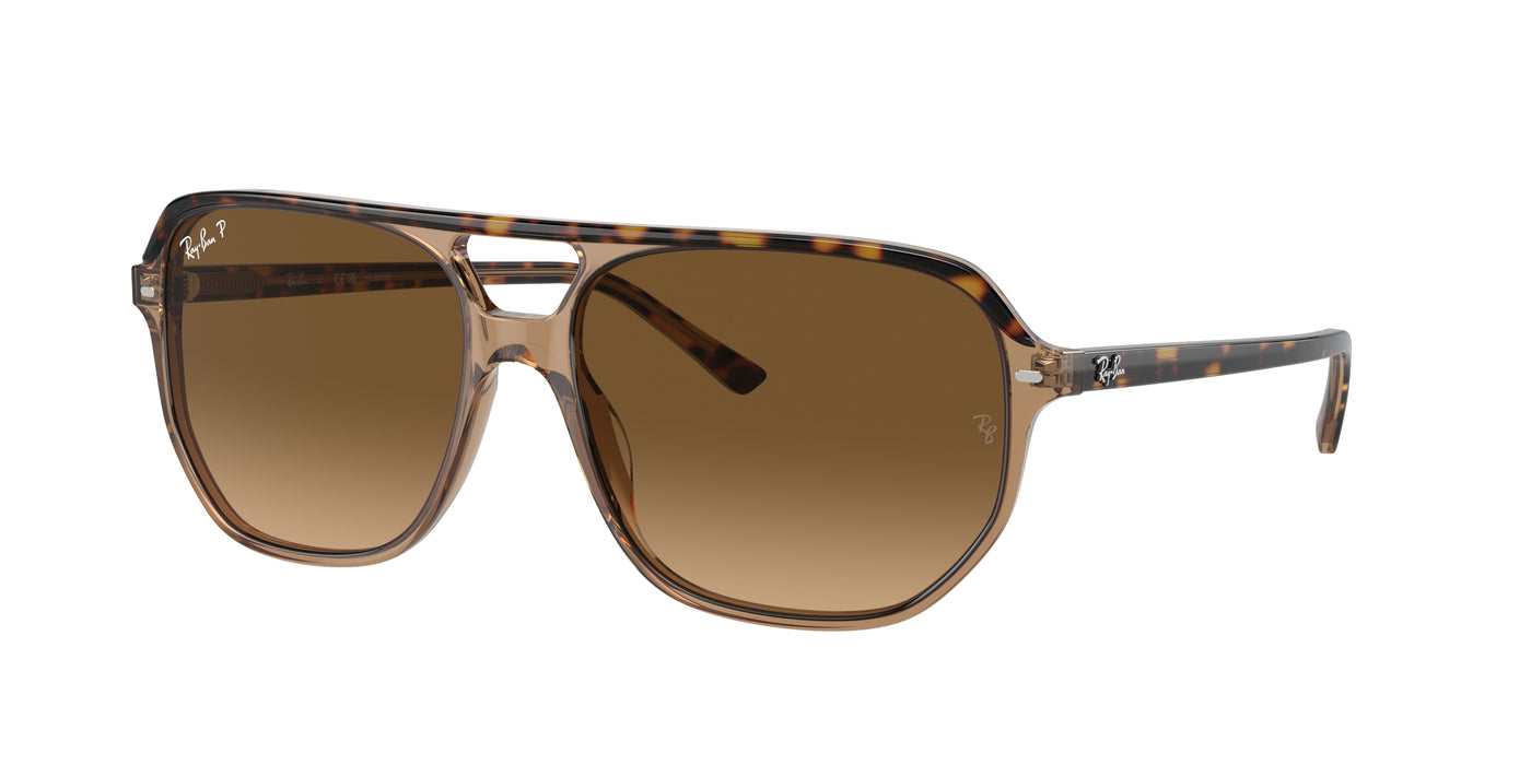 Gafas Graduadas Ray-Ban RB2205 1292M2