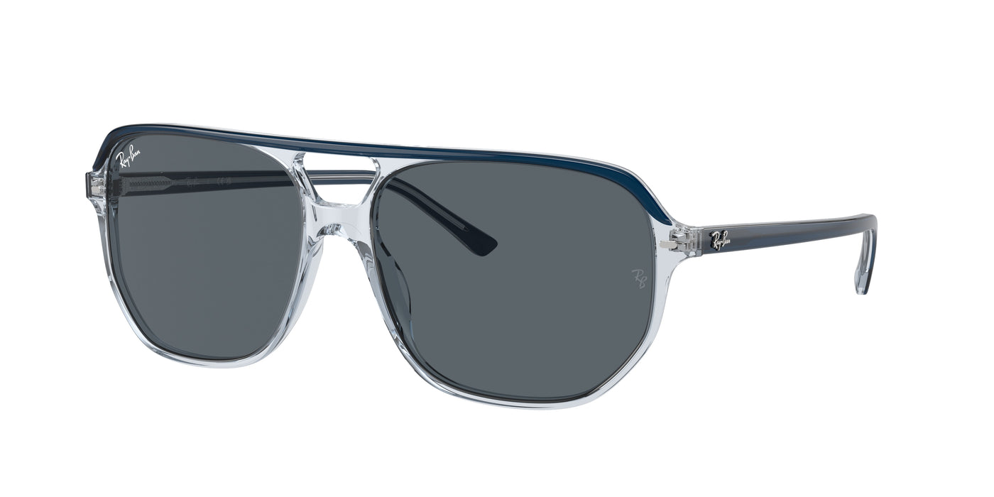 Gafas Graduadas Ray-Ban RB2205 1397R5