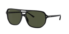 Sonnenbrillen Ray-Ban RB2205 901/31 60 16