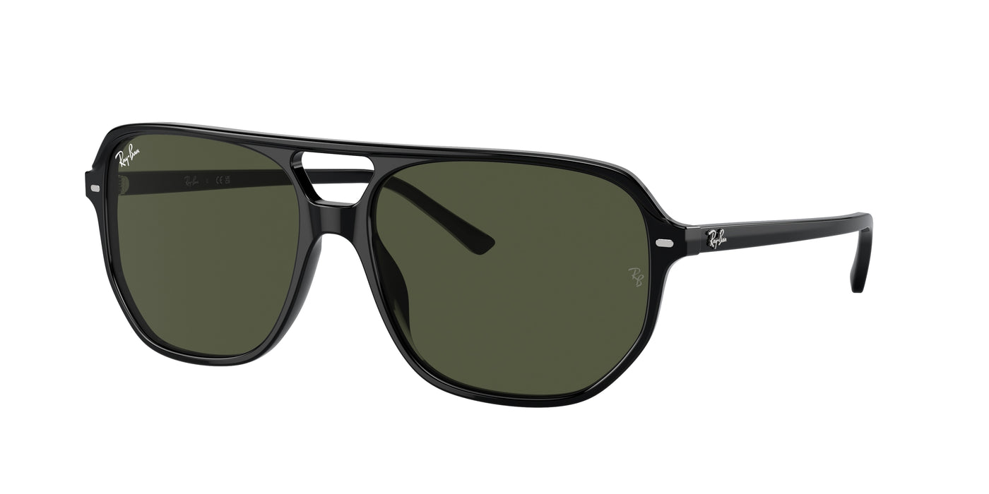 Gafas Graduadas Ray-Ban RB2205 901/31 57 16