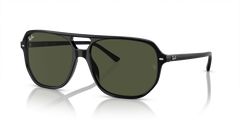 Sunglasses Ray-Ban BILL ONE RB2205 901/31 57 16