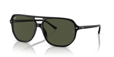 Ray-Ban BILL ONE RB2205 901/31 57 16 太阳镜