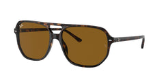 Sunglasses Ray-Ban BILL ONE RB2205 902/33