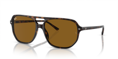 Sonnenbrille Ray-Ban BILL ONE RB2205 902/33