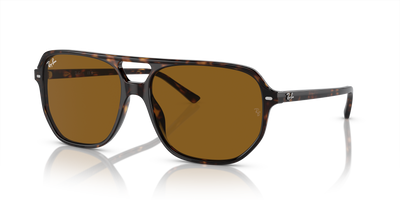 Ray-Ban BILL ONE RB2205 902/33 太阳镜