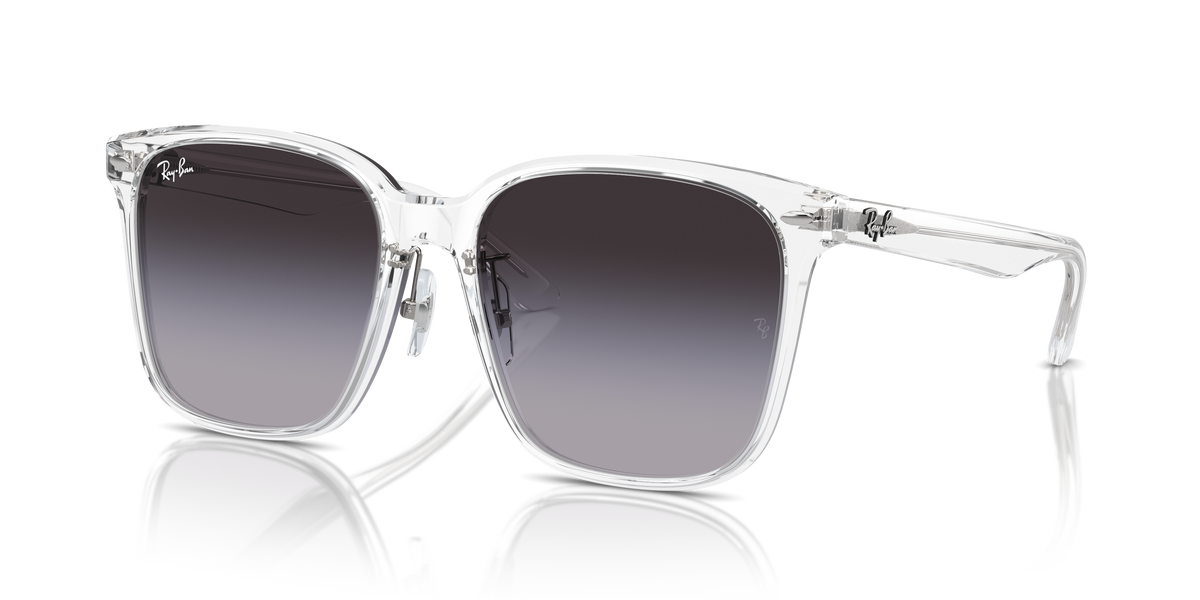 Ray-Ban RB2206D 64478G 57 18 太阳镜