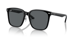 Sunglasses Ray-Ban RB2206D 901/87 57 18