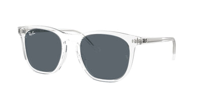 Lunettes de Soleil Ray-Ban RB2210 6447R5 53 21