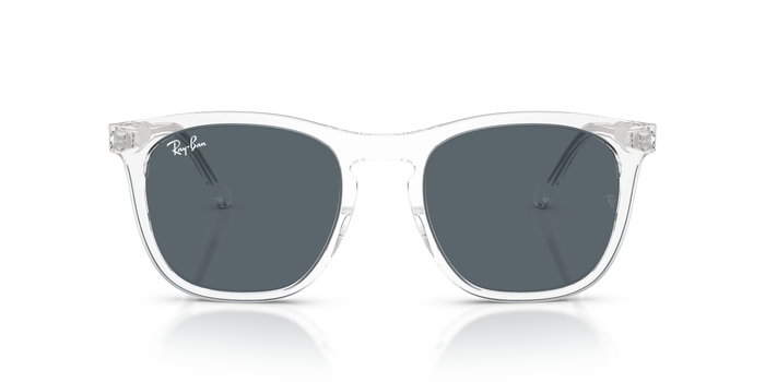 Sonnenbrille Ray-Ban RB2210 6447R5 53 21 — Bild 2