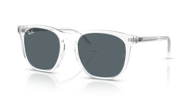 Ray-Ban RB2210 6447R5 53 21 太阳镜