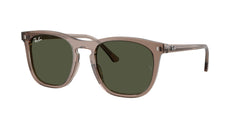 Солнцезащитные очки Ray-Ban RB2210 845731 53 21