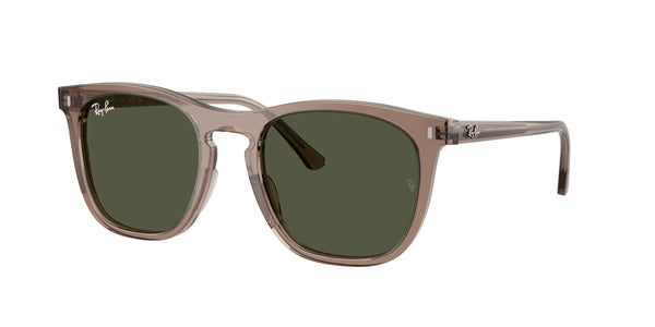 Gafas Graduadas Ray-Ban RB2210 845731 53 21
