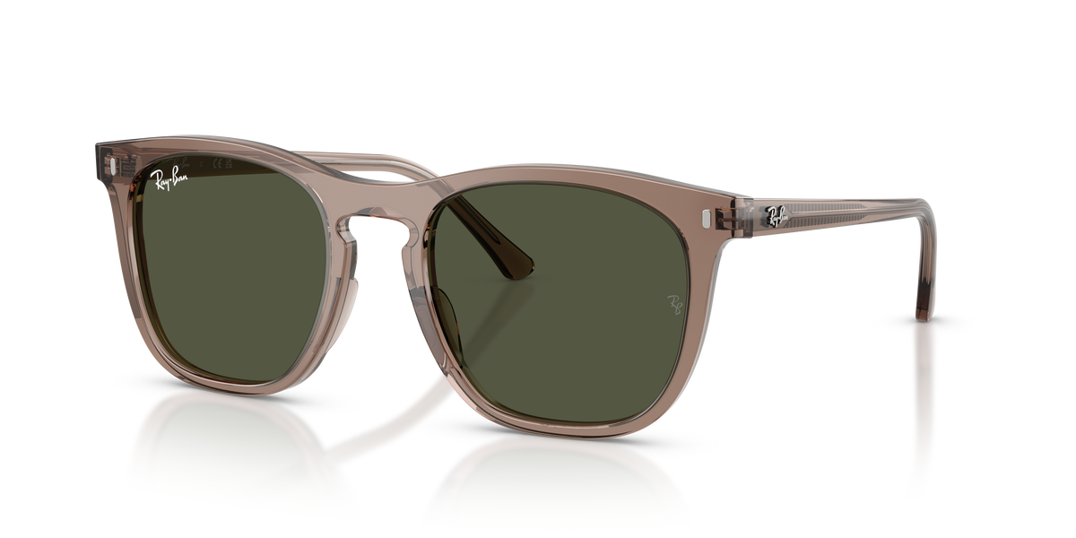 Ray-Ban RB2210 845731 53 21 太阳镜