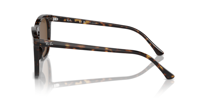 Sunglasses Ray-Ban RB2210 902/57 53 21 — Image 3