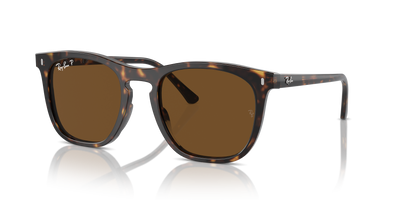 Ray-Ban RB2210 902/57 53 21 光学镜架