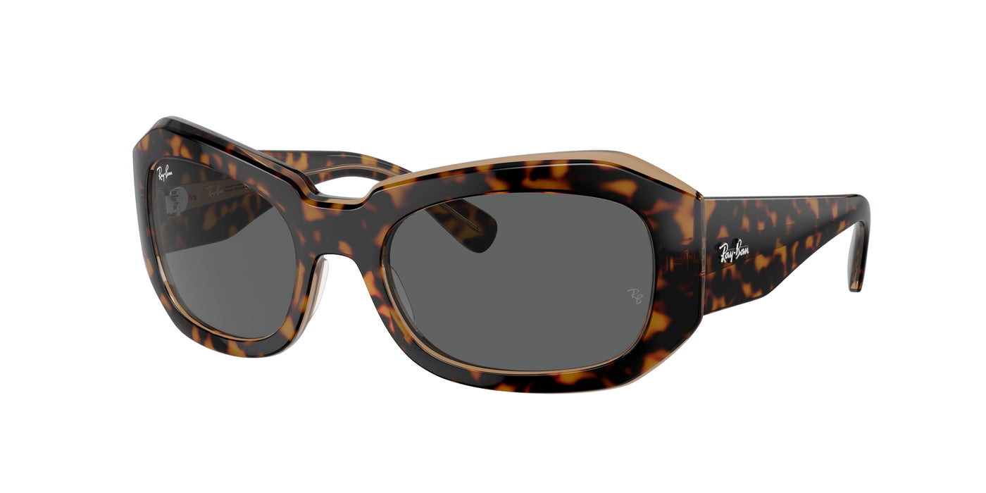 Gafas Graduadas Ray-Ban RB2212 1292B1 56 20